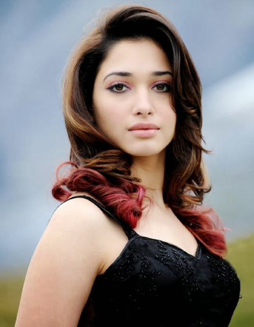 tamanna wallpapers,tamanna latest wallpapers,tamanna hot wallpapers,tamanna hot hd wallpapers,tamanna latest hot wallpapers,tamanna hd wallpapers,tamanna wallpapers hot,tamanna wallpapers hd,tamanna pictures,tamanna hot pictures,tamanna latest hot pictures,tamanna images,tamanna hot images,tamanna latest images,tamanna pics,tamanna hot pics,tamanna latest pics,tamanna latest hot pics,tamanna photos,tamanna hot photos,tamanna latest hot photos,tamanna photo shoot,tamanna latest photo shoot,tamanna in half saree,tamanna in saree,tamanna blouse model,tamanna in tshirt,tamanna in jeans,tamanna hair style,tamanna eyes,tamanna eye brows,tamanna hair color,tamanna height,tamanna weight,tamanna diet,tamanna boy friend,tamanna gossips,tamanna hot vedios,tamanna latest hot vedios,tamanna photo gallery,tamanna biodata,tamanna in wet dress,tamanna in beach stills,tamanna magazine cover page stills,tamanna stills,tamanna high resolution pictures,tamanna high resolution wallpapers,pictures of tamanna,pics of tamanna ,tamanna  fake wallpapers,tamanna  fake pictures,tamanna wallpaper