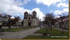 16-DSC03162