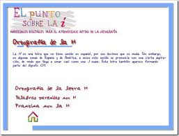 http://contenidos.educarex.es/mci/2006/08/html/menu.htm
