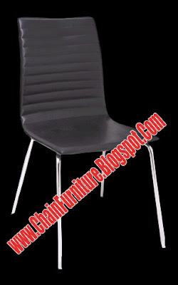 Chanies Dining Chair