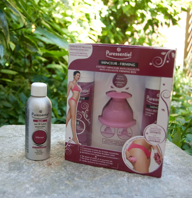 coffret-anticellulite-puressentiel-minceur