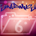 2661.- SONID MUSIK VOL 6