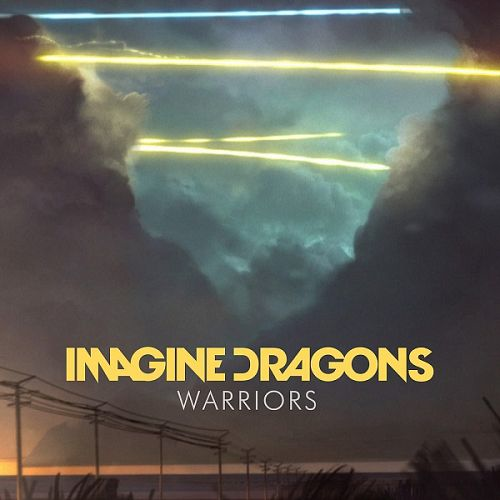 Warriors Feat. Imagine Dragons Mp3  Download