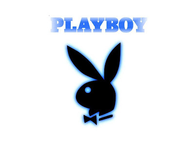 Playboy Website on Name Playboy Portugal Game Homepage Www Playboytvla Com Irc Playboy