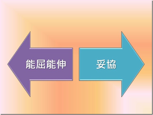 投影片11