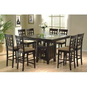 Dining Room Table And Chairs For Sale Hull