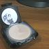 Palladio herbal dual wet & dry foundation review