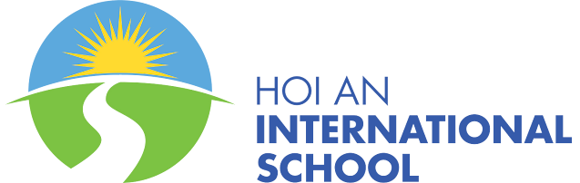 Trường quốc tế Hội An (Hoi An International School)