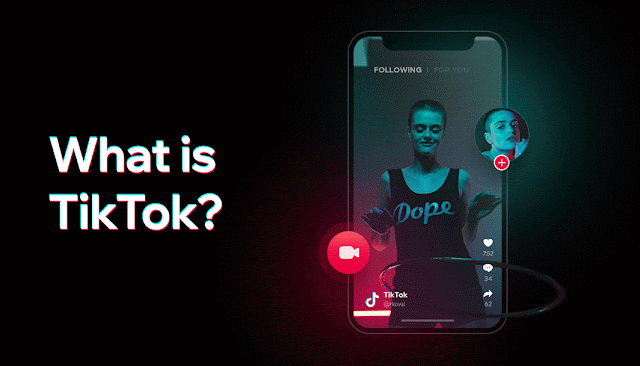 How to Make Money With TikTok