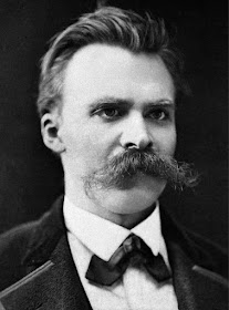 empezar-leer-nietzsche