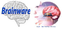 Brainware