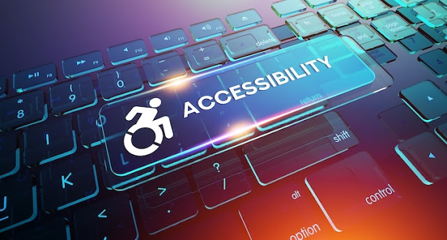 ADA Website compliance, ADA website accessibility, ADA Website compliance service, ADA website accessibility service