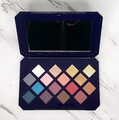 Review: BoxyCharm Premium x Fenty Beauty March 2020