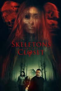 Skeleton In The Closet Movie Download 2024