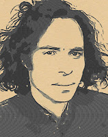 Best Jaun Elia 2 lines in Urdu