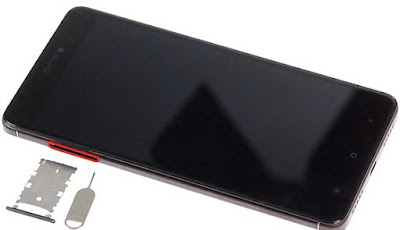 Ada beberapa diantara penjual accessories handphone ibarat baterai Xiomi retmi Tips Cara Membuka Casing Belakang Xiaomi Redmi 4x/4 Dan Cara Mengganti Baterai