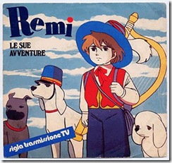 remi