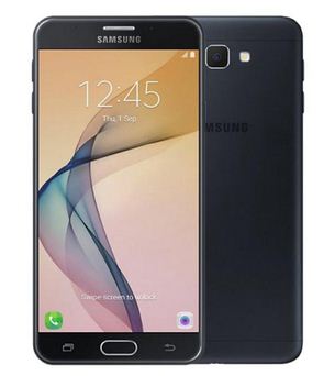 Cara Flash Samsung Galaxy A11 Via Download Tool