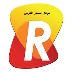 تحميل تطبيق Rcell للاندرويد تنزيل تطبيق Rcell للاندرويد تطبيق Rcell تحميل تطبيق Rcell تنزيل تطبيق rcell شرح تطبيق rcell ما هو تطبيق rcell؟