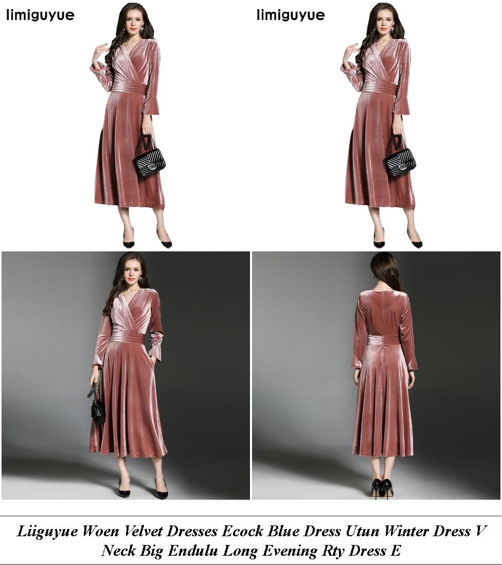 Formal Dresses For Women - Womens Clothes Sale Uk - Ross Dress For Less - Cheap Clothes Online Uk