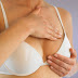 Diferencias entre dolor de pecho de menstruación y dolor de pecho de embarazada