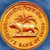 Reserve Bank of India (RBI) invites Assistant jobs-2013