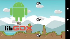 Simple Game Programming From Scratch with libGDX and java | 100% Off Udemy Coupons 