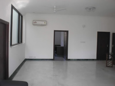 choose Flats in Delhi for Rent