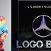 I Don’t Regret Singing Logo Benz – Lil Kesh