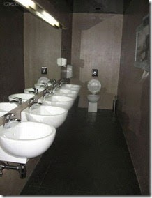 engineering-building-fails