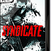 Syndicate (2012/RUS/ENG/RePack by Sash HD)