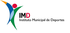 Instituto Municipal de Deportes de Sevilla
