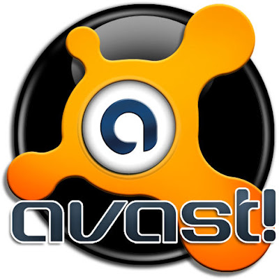 Latest updated 2013 avast 8.0 premium with key