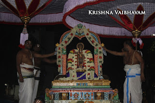 Mangala Giri,Udaiyavar ,Sashrabdhi Utsavam, Ramanujar,Emperumanar, Thiruvallikeni, Sri PArthasarathy Perumal, Temple, 2017, Video, Divya Prabhandam,Utsavam,