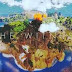 Puzzle Game On This Year : The Witness