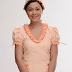Jodi Sta. Maria and Richard Yap Pictures