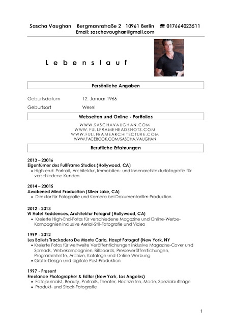 http://www.resume-templates.xyz/2018/11/architekt-lebenslauf-2019.html