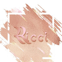  Ricci