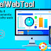 TotalWebTool | controlla il funzionamento del tuo sito web