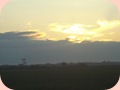DSC02331