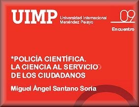 policiasenlared.blogspot.com