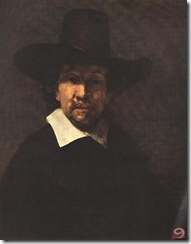 MD FTA 003 (Portrait-of-Jeremiah-Becker)