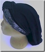 temp_snood