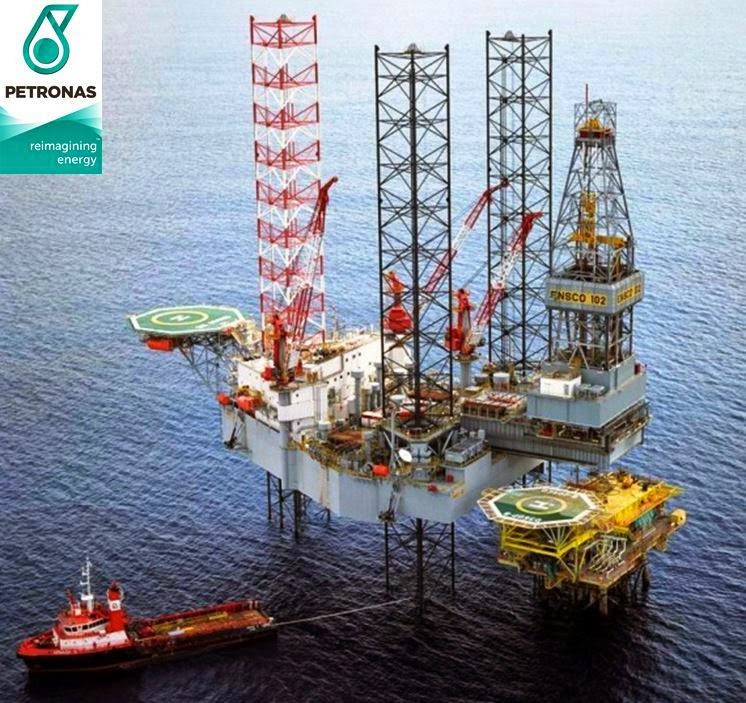 Gas Companies List Of Oil And Gas Companies In Malaysia