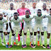 Nigeria/Algeria: Eagles Set to Devour Desert Foxes in Uyo