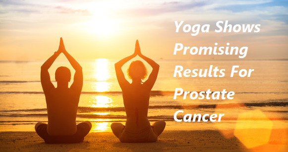 Yoga-Shows-Promising-Results-For-Prostate-Cancer