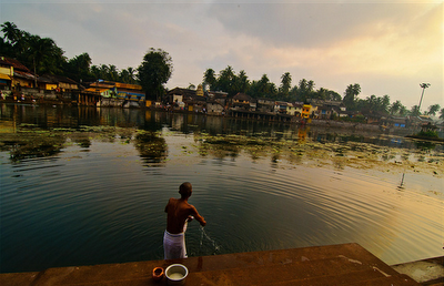 Gokarna