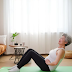 Urinary Incontinence After 40? Why It Happens and How Kegel Exercises Can Be Your Best Friend