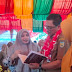 Kadis Pendidikan dan Kebudayaan Banda Aceh Buka Pameran Pendidikan dan Karya Seni 