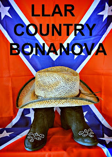 Llar Country Bonanova